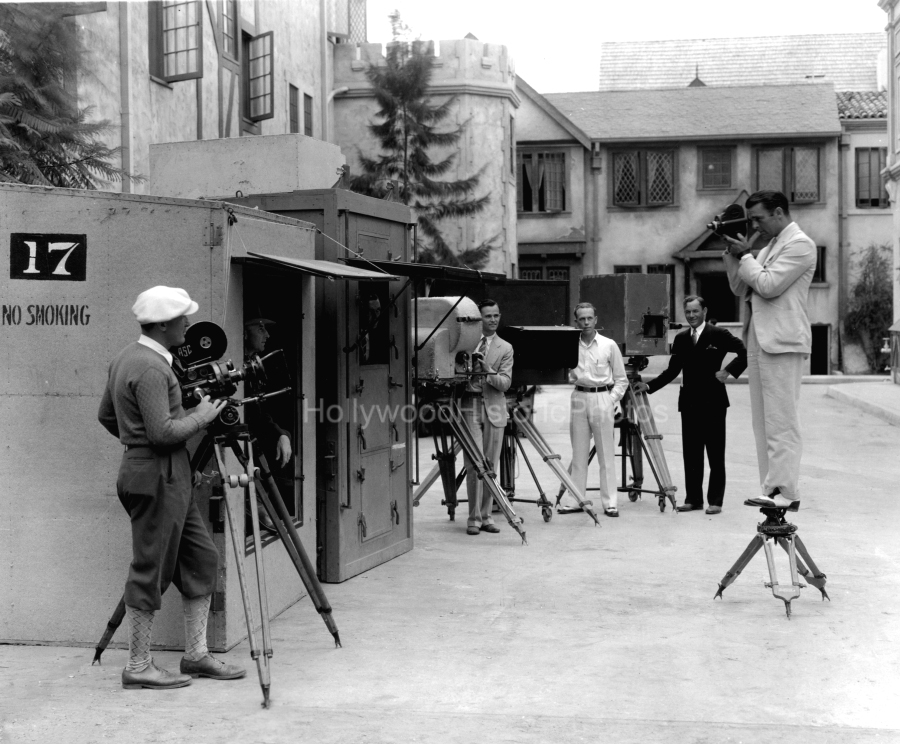Sound 1930 Baffling Neil Hamilton.jpg
